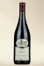 Organic Le Bosquet de la Dame 2006 -