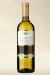 Orvieto Single Estate 2007 -