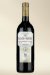 Palacio Del Marques Tempranillo Syrah 2007 -