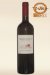 Pirque Estate Cabernet Sauvignon 2006 -