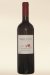 Pirque Estate Cabernet Sauvignon 2007 -