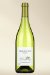 Pirque Estate Chardonnay 2007 -