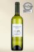 Pirque Estate Sauvignon Blanc 2007 -