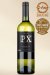 PX Pedro Ximenez 2008 -