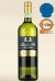 Quadro Sei Single Estate Gavi 2007 -