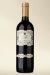 Reggiano Rosso Single Estate 2007 -