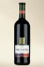 Rockridge Cabernet Sauvignon 2006 -