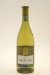 Rockridge Chardonnay 2008 -