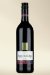 Rockridge Merlot 2008 -