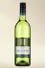 Rockridge Sauvignon Blanc 2008 -