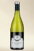 Sauvignon Blanc 2007 -