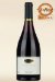 Secano Estate Pinot Noir 2007 -