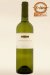 Secano Estate Sauvignon Blanc 2007 -