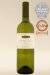 Secano Estate Sauvignon Blanc 2008 -