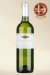 Secano Estate Sauvignon Gris 2008 -