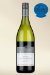 Seifried Estate Nelson Sauvignon Blanc 2007 -