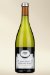 Single Estate Grenache Blanc 2007 -