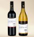 Terra Barossa Duo -