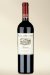 Villa Puccini Toscana 2004 -