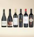 Australian Estate Reds -