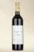 Balgownie Estate Bendigo Cabernet Sauvignon 2005 -