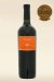 Canale Estate Reserve Merlot 2006 -