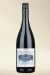 Central Coast Syrah 2005 -