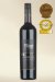 Clairault Estate Cabernet Sauvignon 2004 -