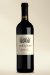 Corragio Toscana IGT 2005 -