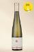 Darting Estate Scheurebe Beerenauslese 2005 -