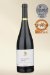 De Martino Colluvia Syrah 2006 -