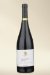 De Martino Colluvia Syrah 2007 -