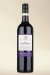 Deen De Bortoli Vat 1 Petite Sirah 2006 -