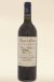 Domaine Des Garennes Minervois 2006 -