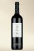 Dorrien Estate Bin 442 Shiraz 2007 -