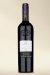 Dorrien Estate The Growers Cabernet Sauvignon