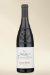 Gigondas Terrasses des Safres 2007 -