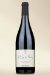 Le Clos du Pioch - Montpeyroux 2006 -