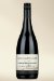 Marananga Dam GSM 2005 -