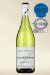 Marlborough Sauvignon Blanc 2007 -