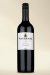 Pirramimma Old Bush Vine Grenache 2004 -