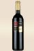 Quinta De Fafide Estate Reserva 2005 -