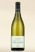 Reuilly Chteau Gaillard 2007 -