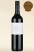 Rockbare Tinder Box Shiraz 2006 -