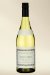 Saint-Bris Clotilde Davenne Sauvignon 2007 -