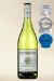 Shepherds Ridge Marlborough Sauvignon Blanc 2007 -