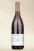 Sherwood Estate Marlborough Pinot Noir 2007 -