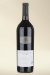 Teichert Ranch Petite Syrah 2007 -