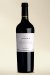 Tupungato Syrah 2008 -