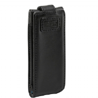 Caselogic IPod Gen 4 Nano Case Black